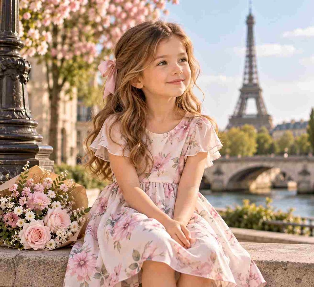 Sabine French girl names that start with Som s